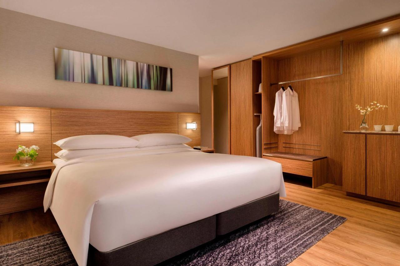 Karuizawa Marriott Hotel Zewnętrze zdjęcie