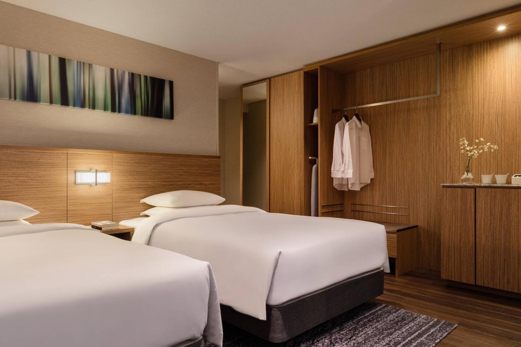 Karuizawa Marriott Hotel Zewnętrze zdjęcie