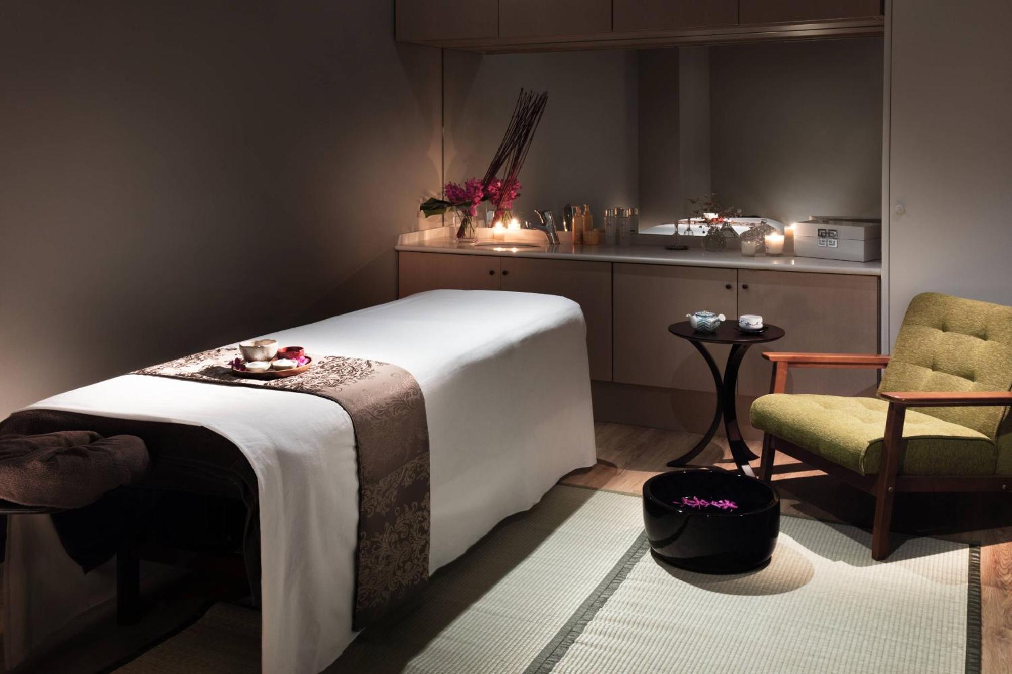 Karuizawa Marriott Hotel Zewnętrze zdjęcie
