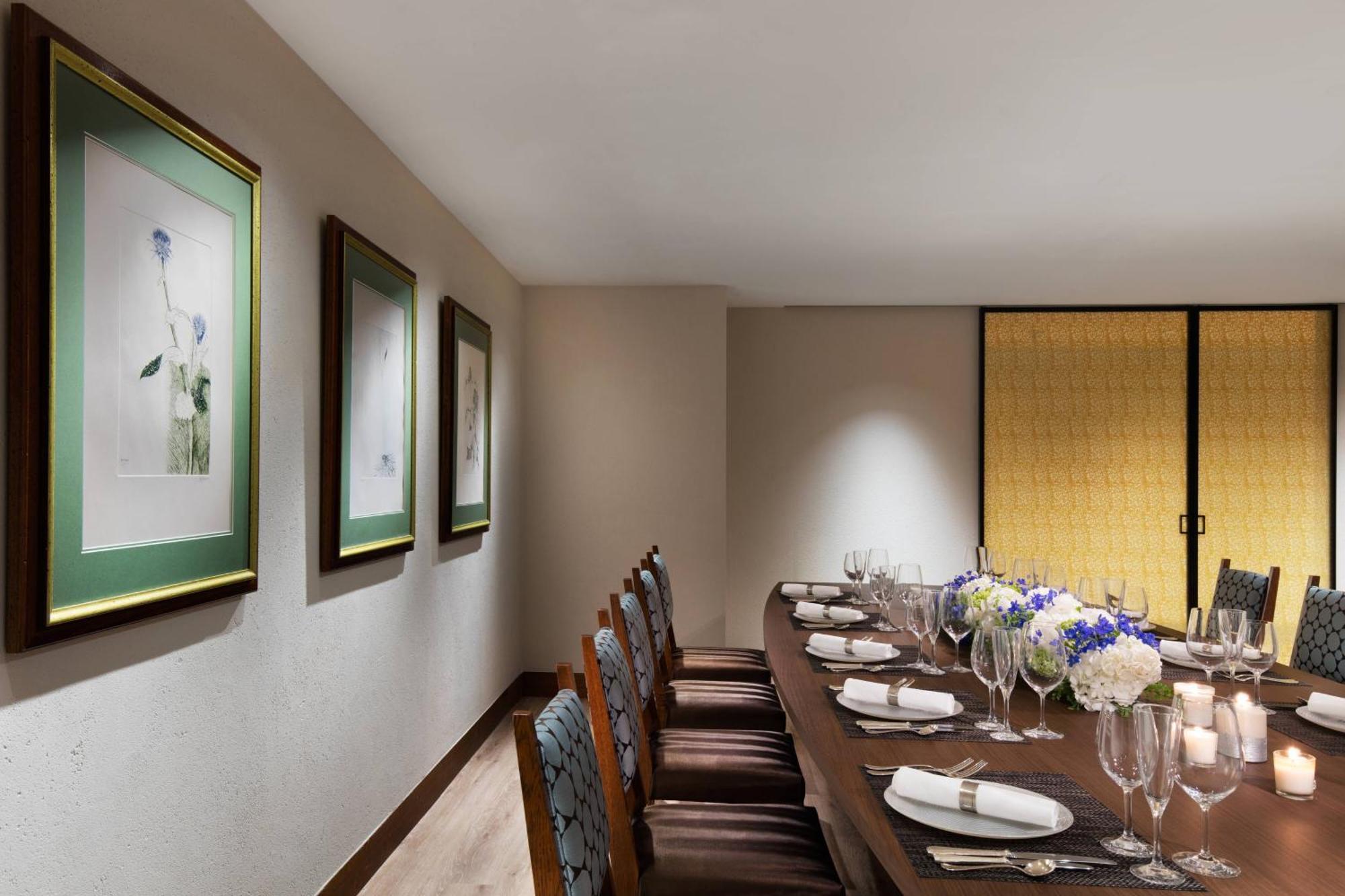 Karuizawa Marriott Hotel Zewnętrze zdjęcie