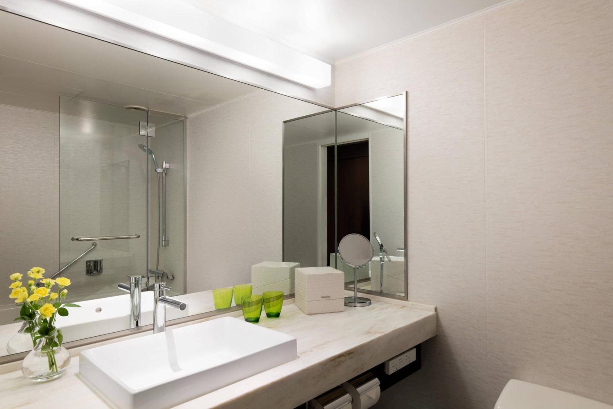 Karuizawa Marriott Hotel Zewnętrze zdjęcie