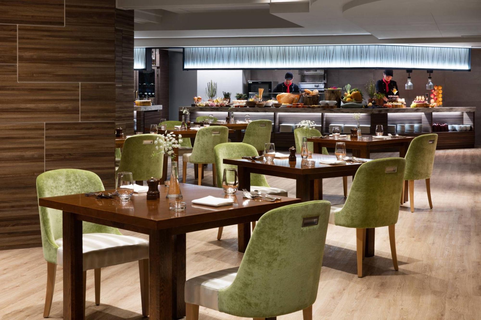 Karuizawa Marriott Hotel Zewnętrze zdjęcie